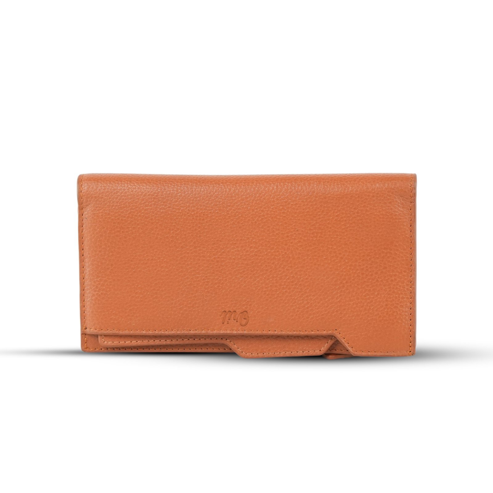 101.jpg Long Wallet for Men | Stylish Everyday Wallet - Image 1