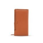 Long Wallet for Men | Stylish Everyday Wallet - Image 3