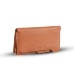 Long Wallet for Men | Stylish Everyday Wallet - Image 2