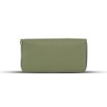 Ladies Zip Wallet for Women | Stylish Long Wallet - Image 3