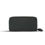 Ladies Zip Wallet for Women | Trendy Long Wallet - Image 4