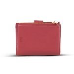 Zip Wallet | Compact Stylish Wallet - Image 2