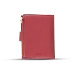 Zip Wallet | Compact Stylish Wallet