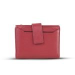 Zip Wallet | Compact Stylish Wallet - Image 3