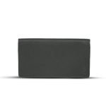 Long Wallet | Stylish Everyday Wallet