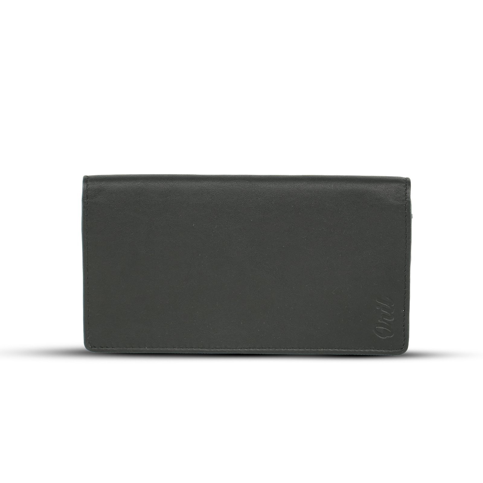 124.jpg Long Wallet | Stylish Everyday Wallet - Image 1