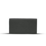 Long Wallet | Stylish Everyday Wallet - Image 2