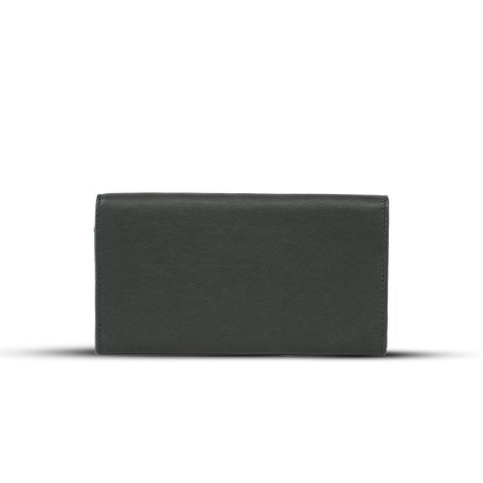 Long Wallet | Stylish Everyday Wallet - Image 2
