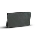 Long Wallet | Stylish Everyday Wallet - Image 3