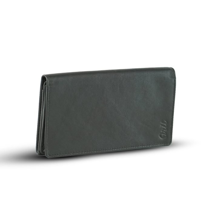 Long Wallet | Stylish Everyday Wallet - Image 3