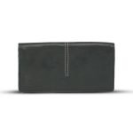 Long Wallet | Elegant Daily Use Wallet - Image 3