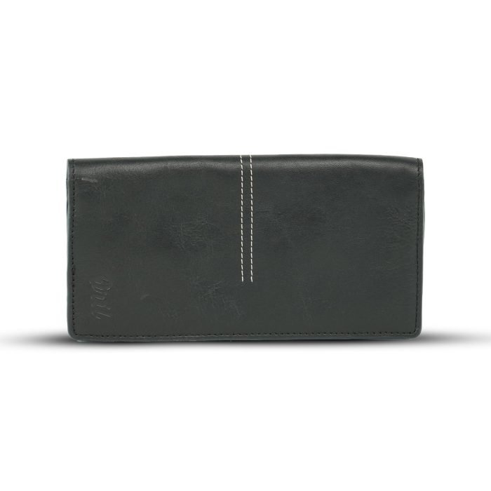 Long Wallet | Elegant Daily Use Wallet - Image 3