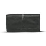 Long Wallet | Elegant Daily Use Wallet - Image 2