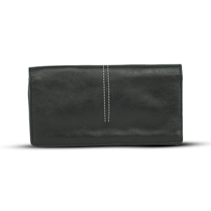 Long Wallet | Elegant Daily Use Wallet - Image 2