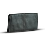 Long Wallet | Elegant Daily Use Wallet