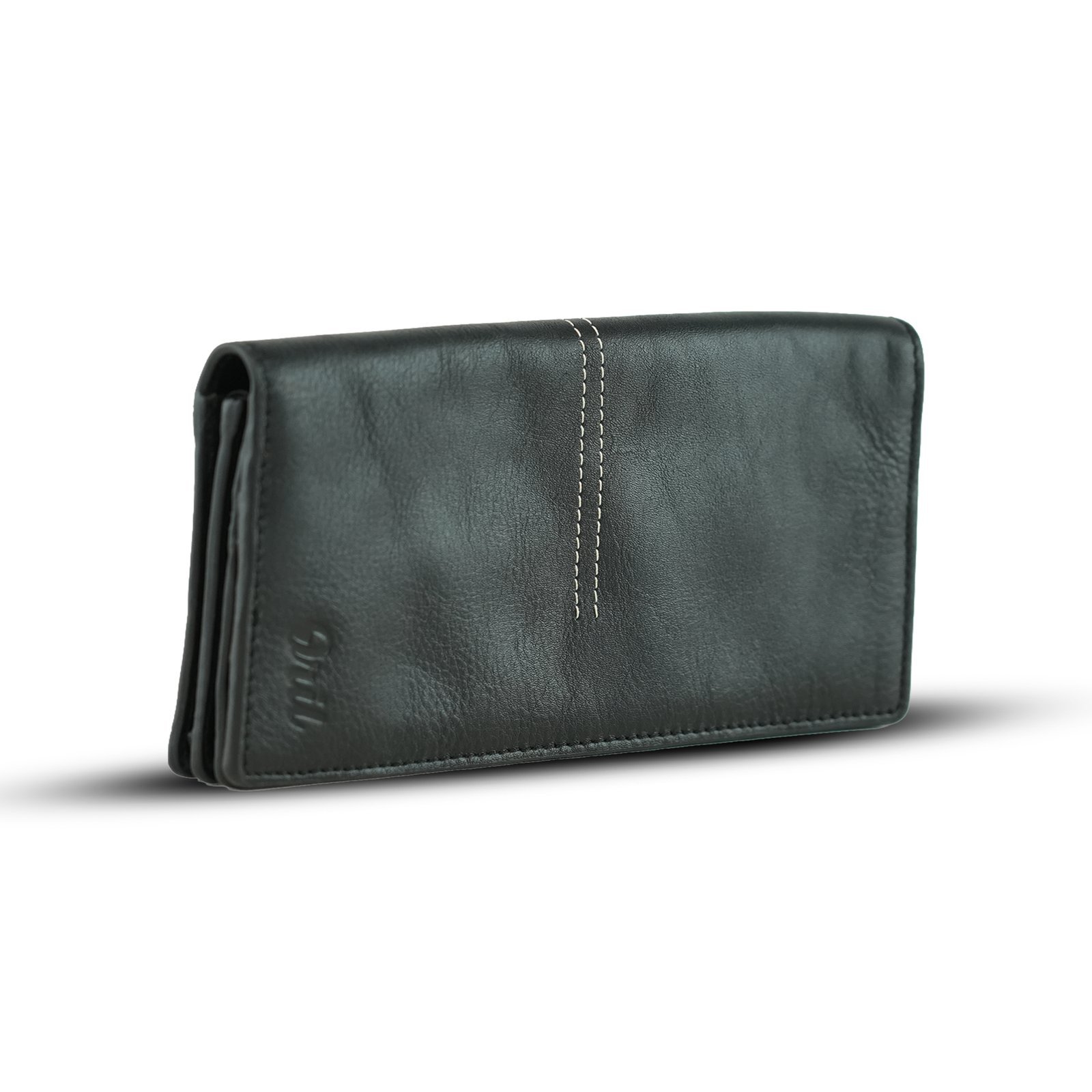129.jpg Long Wallet | Elegant Daily Use Wallet - Image 1