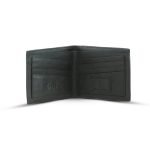 Men’s Short Wallet | Compact Everyday Wallet - Image 2