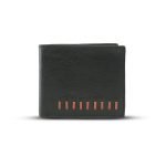 Men’s Short Wallet | Compact Everyday Wallet - Image 3