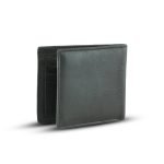 Men’s Short Wallet | Compact Everyday Wallet