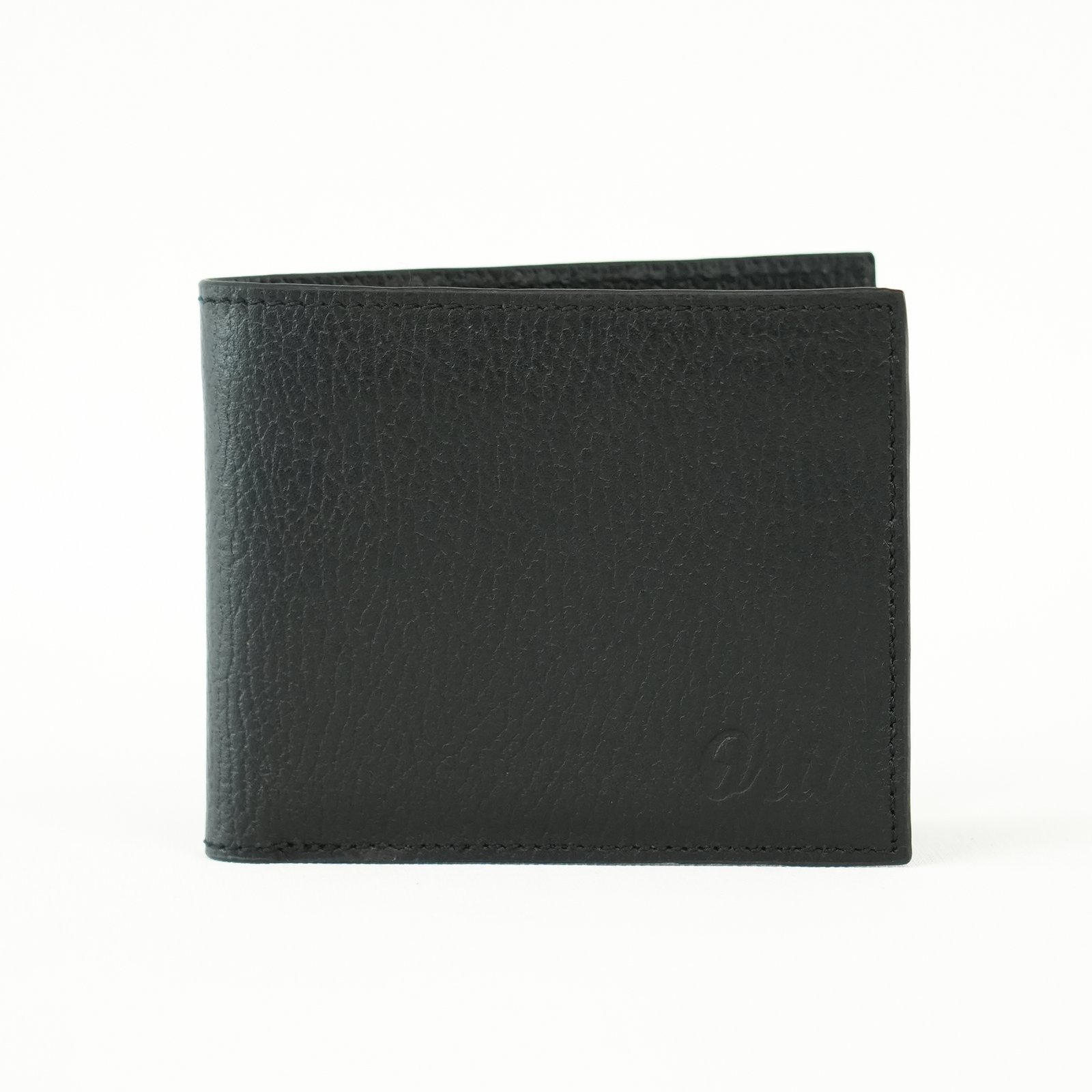 136.jpg Men’s Short Wallet | Smart Casual Wallet - Image 1