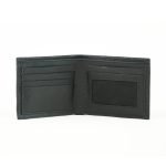 Men’s Short Wallet | Smart Casual Wallet - Image 2