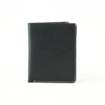 Men’s Short Wallet | Stylish Daily Use Wallet