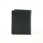 Men’s Short Wallet | Stylish Daily Use Wallet - Image 3