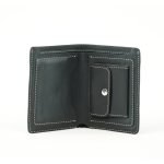 Men’s Short Wallet | Stylish Daily Use Wallet - Image 2
