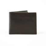 Men’s Short Wallet | Compact Stylish Wallet