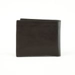 Men’s Short Wallet | Compact Stylish Wallet - Image 2