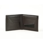 Men’s Short Wallet | Compact Stylish Wallet - Image 3