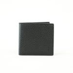 Mini Short Wallet | Compact Everyday Wallet