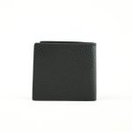Mini Short Wallet | Compact Everyday Wallet - Image 3