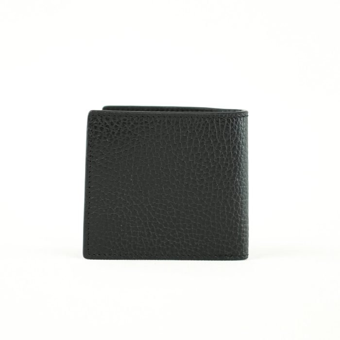 Mini Short Wallet | Compact Everyday Wallet - Image 3