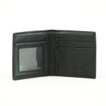Mini Short Wallet | Compact Everyday Wallet - Image 2