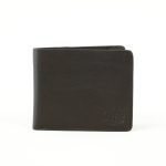 Men’s Short Wallet | Compact Stylish Wallet