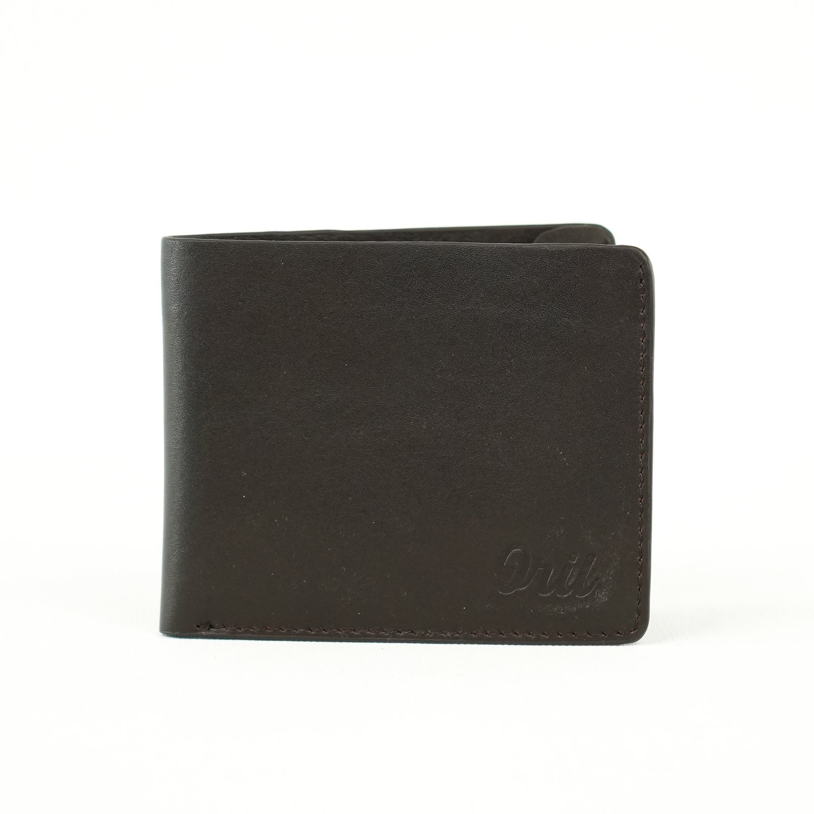 151.jpg Men’s Short Wallet | Compact Stylish Wallet - Image 1