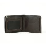 Men’s Short Wallet | Compact Stylish Wallet - Image 2