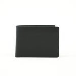 Men’s Short Wallet | Smart Everyday Wallet