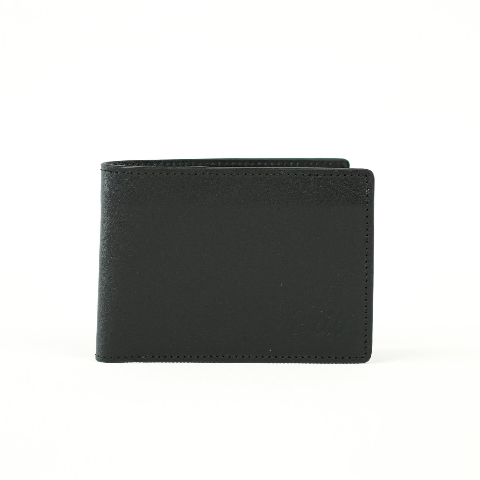 154.jpg Men’s Short Wallet | Smart Everyday Wallet - Image 1