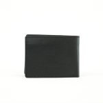 Men’s Short Wallet | Smart Everyday Wallet - Image 3