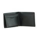 Men’s Short Wallet | Smart Everyday Wallet - Image 2