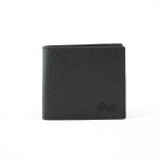 Men’s Short Wallet | Sleek Everyday Wallet