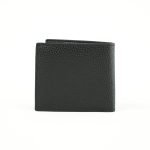 Men’s Short Wallet | Sleek Everyday Wallet - Image 3