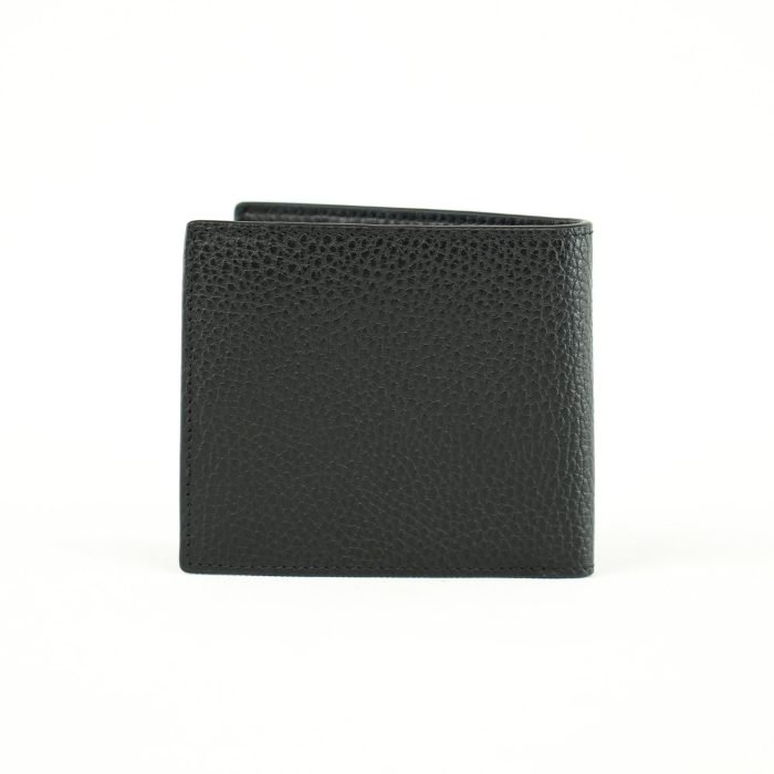 Men’s Short Wallet | Sleek Everyday Wallet - Image 3