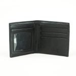 Men’s Short Wallet | Sleek Everyday Wallet - Image 2