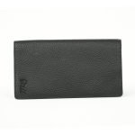 Men’s Long Wallet | Stylish Everyday Wallet