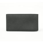 Men’s Long Wallet | Stylish Everyday Wallet - Image 3