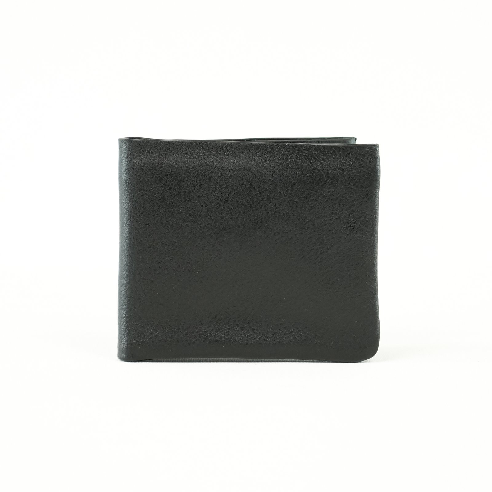 166.jpg Short Wallet For Men | Compact Everyday Wallet - Image 1