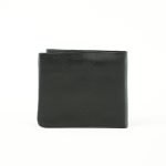 Short Wallet For Men | Compact Everyday Wallet - Image 3